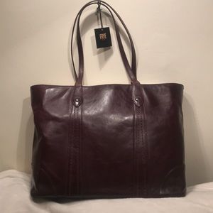 Frye Bag